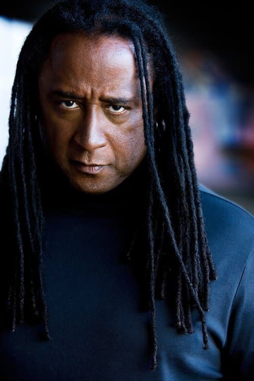 Eric Chambers profile photo