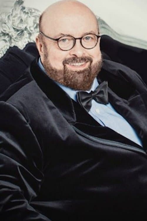 Vyacheslav Voynarovsky profile photo