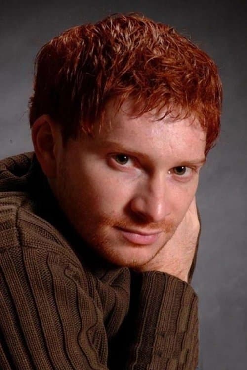 Artur Pontek profile photo