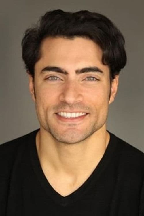 Carlo Porto profile photo