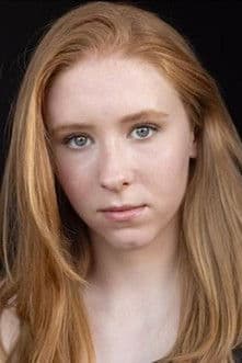 Madison Sovak profile photo