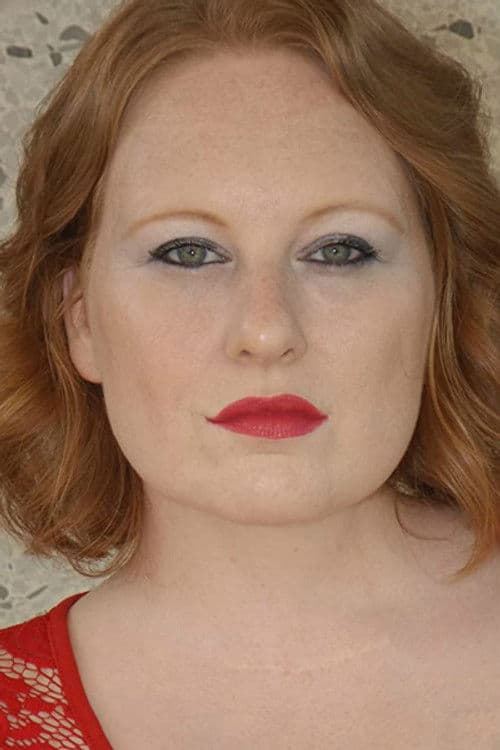 Angie Gregory profile photo