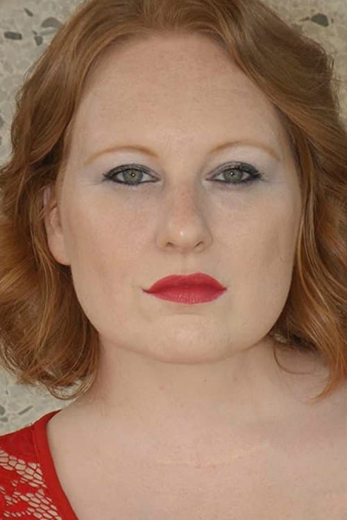 Angie Gregory profile photo