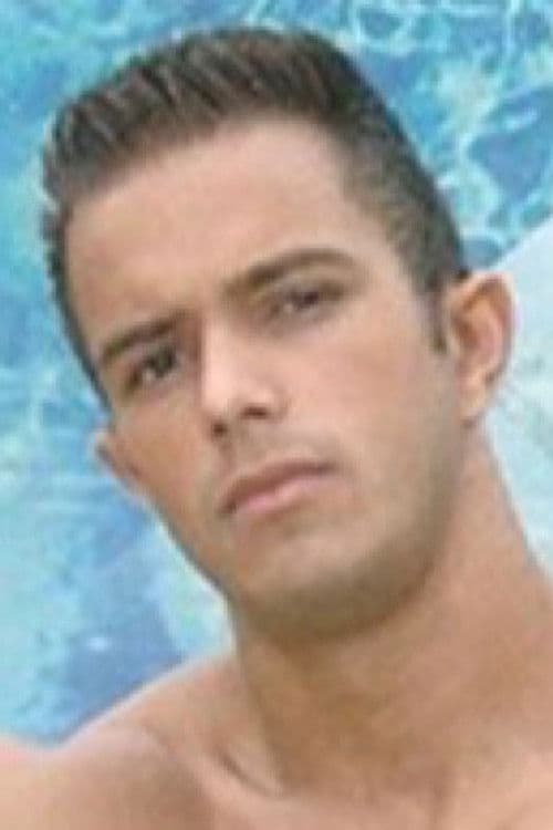 Anderson profile photo