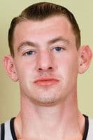 Phoenix River profile photo