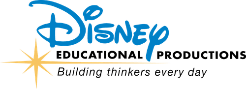 Disney Educational Productions