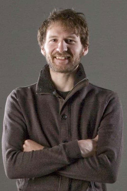 David Fetzer profile photo