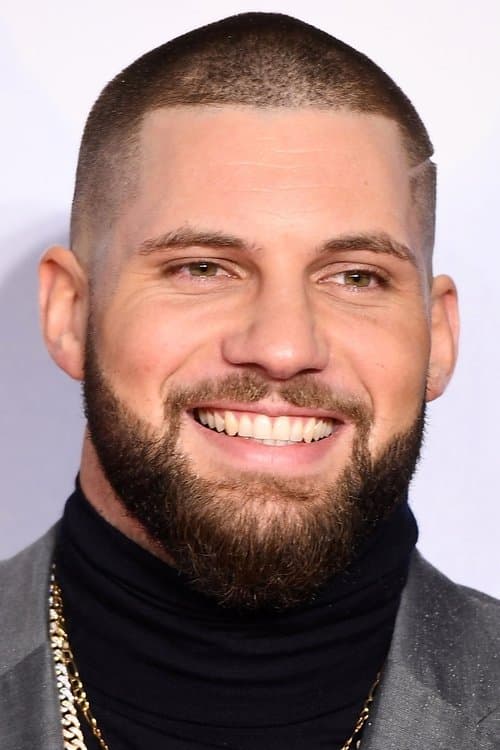 Florian Munteanu profile photo