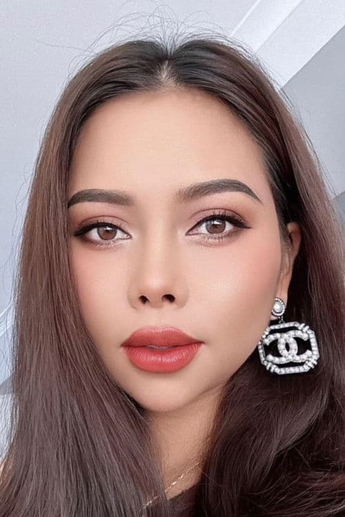 Supawadee Leilani Bouteleux profile photo