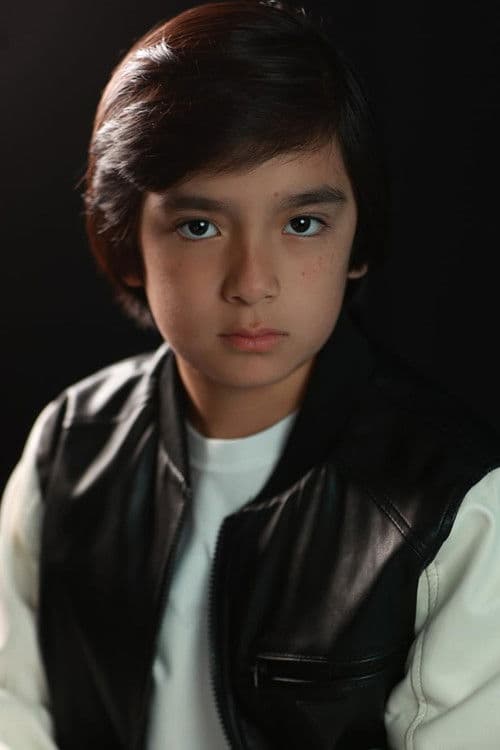 Gianlucca Gazzo profile photo