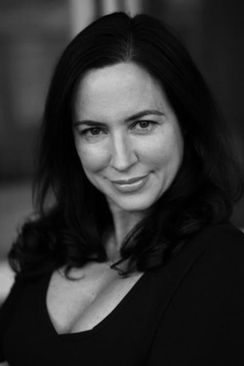 Barbara Scoppa profile photo