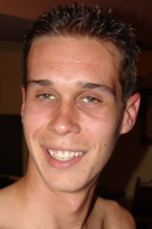 Chris Styles profile photo