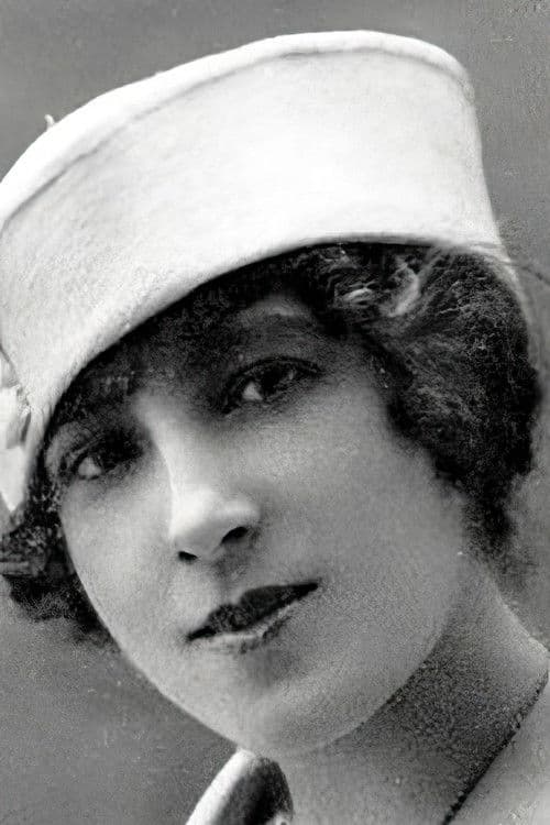 Andrée Divonne profile photo