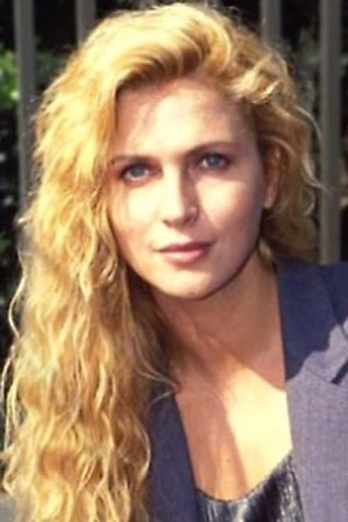 Ramona Dell'Abate profile photo