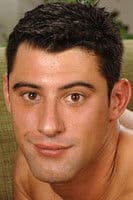 Nikk Torretto profile photo