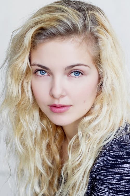 Emma Maddock profile photo