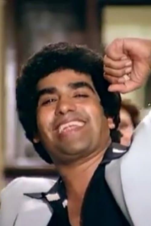 Ahmed Adaweya profile photo