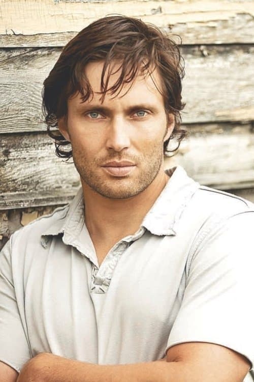 Chris Webb profile photo