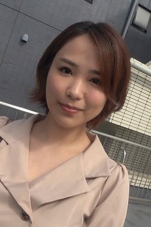 Mizumori Megu profile photo