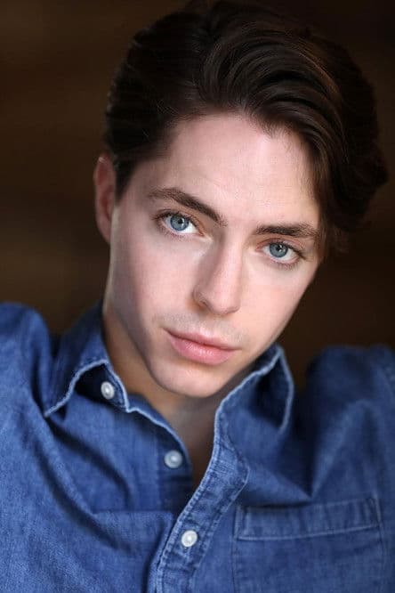 Terry Mullany profile photo