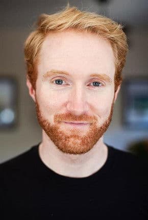 Ian Dick profile photo