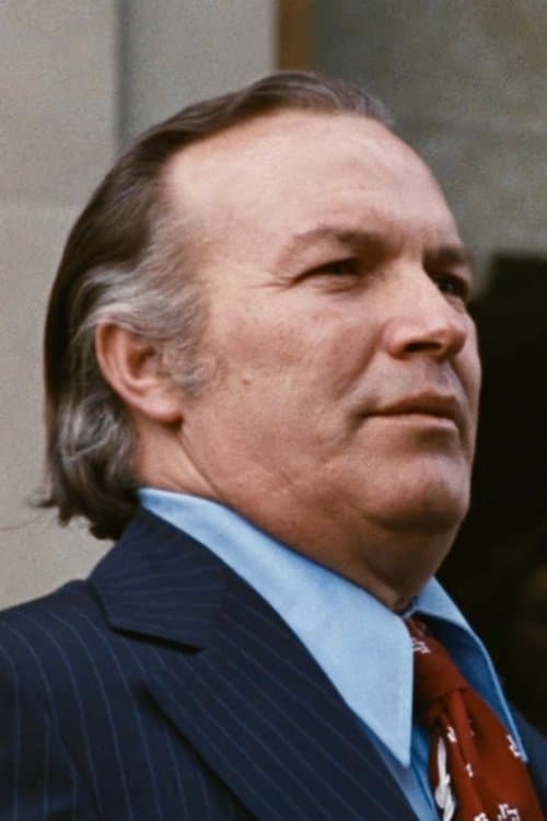 Matt Russo profile photo