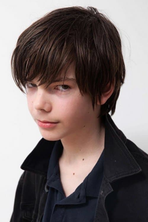 Dylan Hawkes profile photo