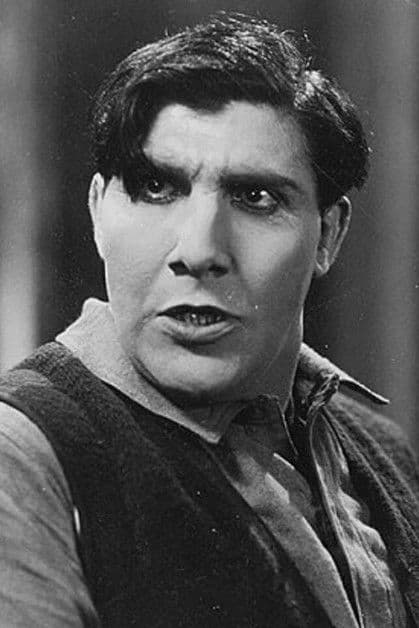 Raoul Paoli profile photo