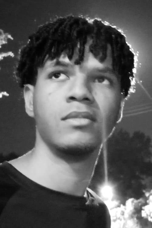 Pedro Reginaldo profile photo