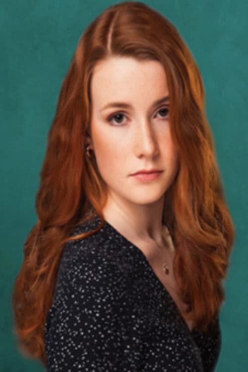 Cecile Taylor profile photo