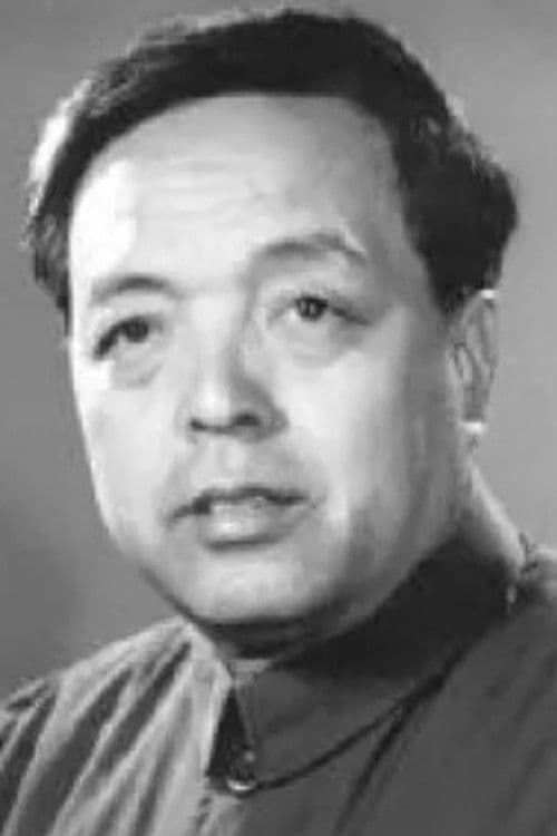 He Yumen profile photo