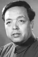 He Yumen profile photo