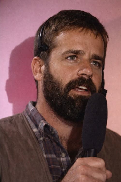 Bill Adams profile photo