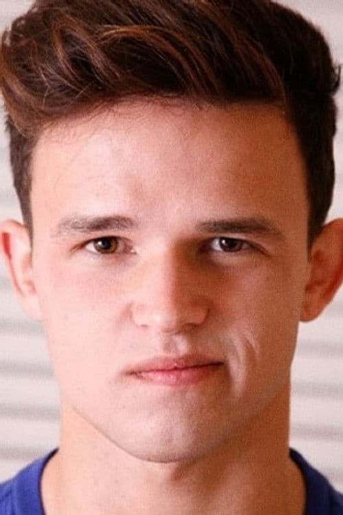 Joey Lorenzo profile photo