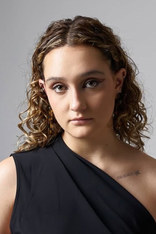 Andre de Alba profile photo