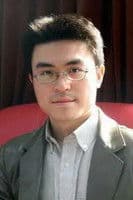 Wei Zhai profile photo