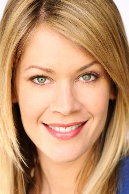 Wendi Kenya profile photo