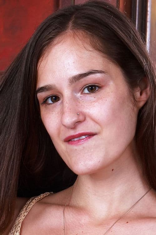 Violet Viper profile photo