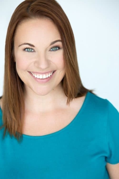 Kelly S. King profile photo