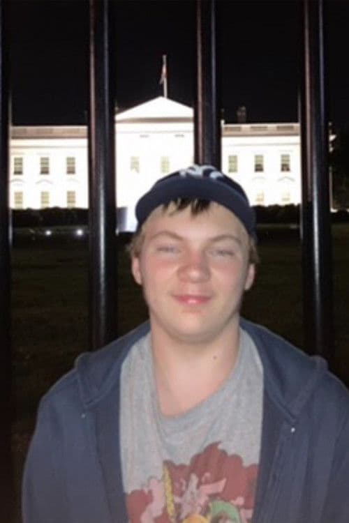 Chloe Morgan profile photo