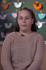 Katarina Krajnc profile photo