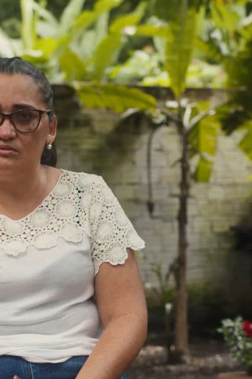 Poliane Souto profile photo