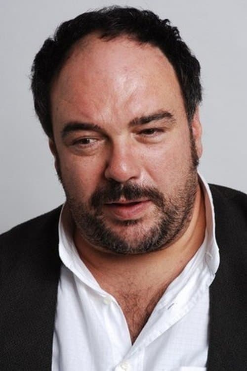 Franco Ravera profile photo