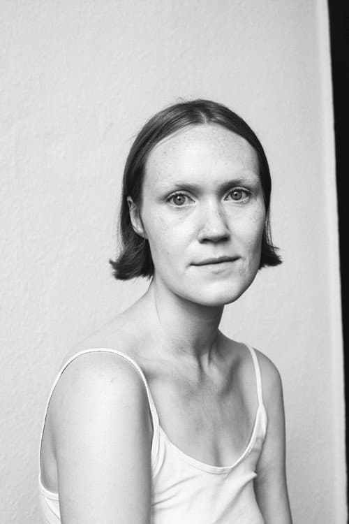 Síofra O'Meara profile photo