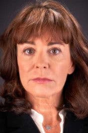 Marie-Ève Dufresne profile photo