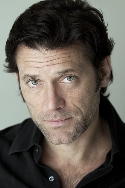 Anthony DiMaria profile photo