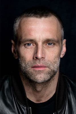 Dmitry Lavrov profile photo