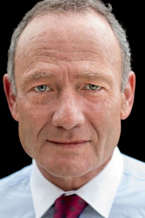 Simon Prast profile photo