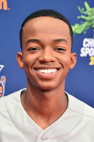 Coy Stewart profile photo