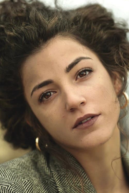Noemi Guglietta profile photo